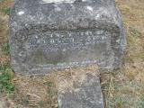 image of grave number 78859
